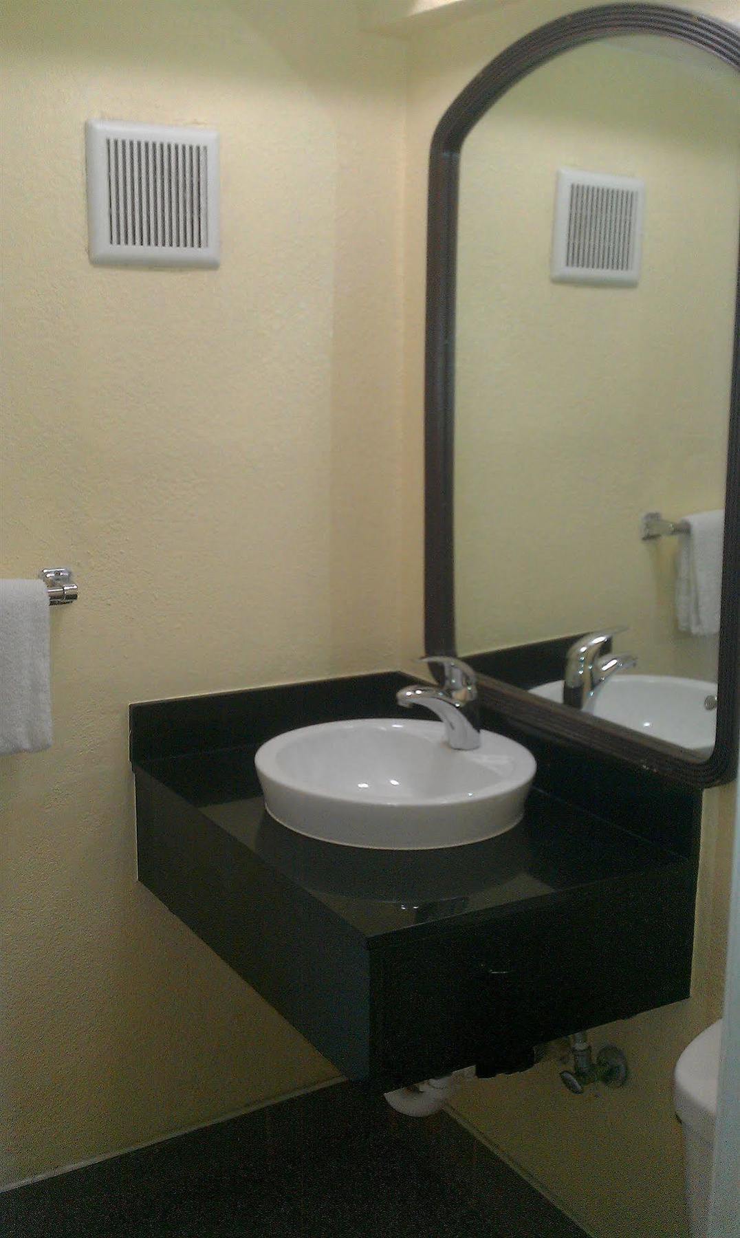 Value Inn Hollywood Λος Άντζελες Εξωτερικό φωτογραφία